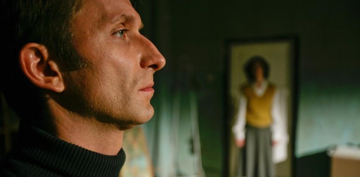 Goran Kostić