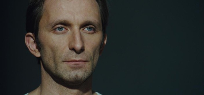 Goran Kostić