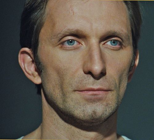 Goran Kostić
