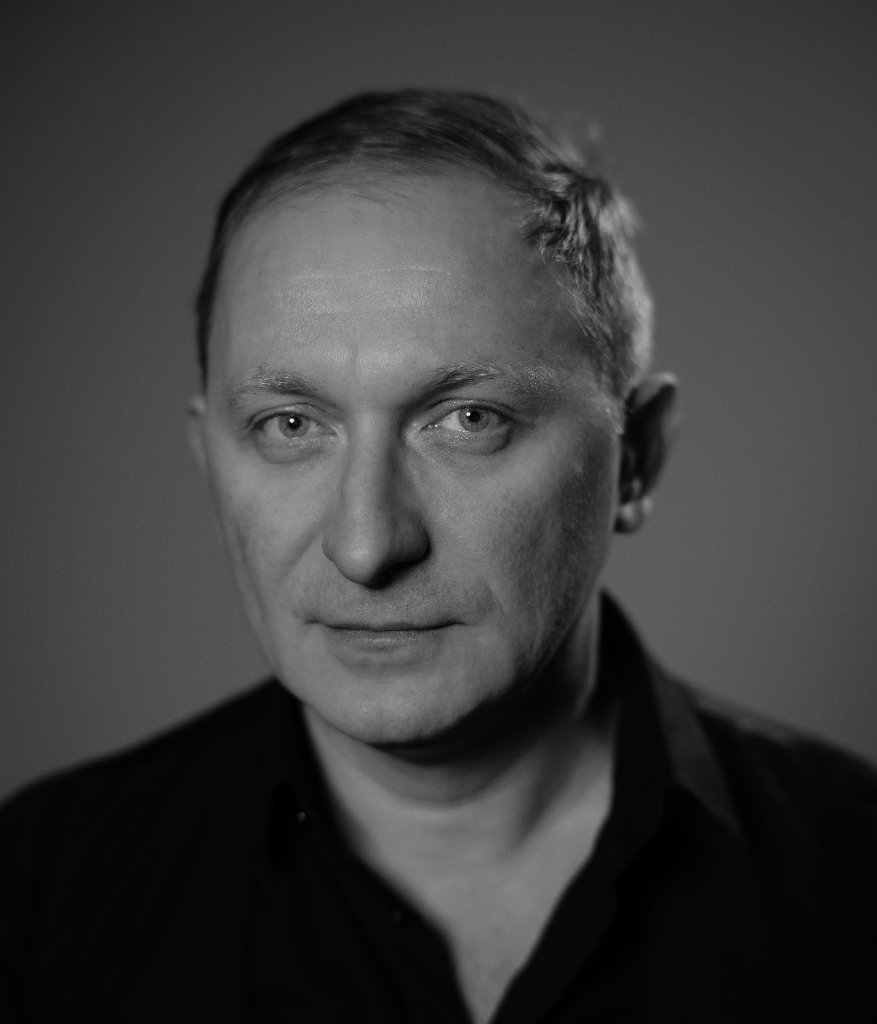 Goran Kostić
