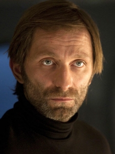 Goran Kostić