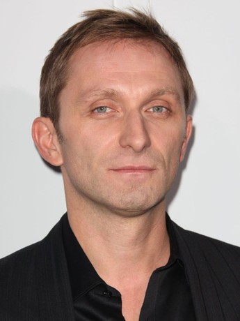 Goran Kostić